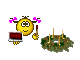 :1advent