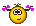 :sunflower