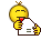 :letter