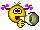 :mega