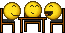 :talk