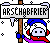 :arschabfrier