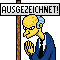 :burns