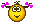 :baetsch