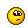 :pah
