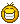 :bg
