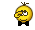 :bitte