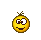 :blbl