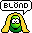 :bloend
