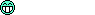 :buegeln