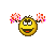 :cheer