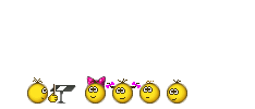 :chor