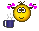 :coffee