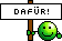 :dafuer