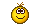 :daumen