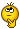 :nanu