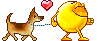 :doglove