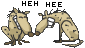 :hehe