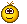 :dudu