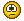 :dudu2