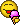 :eism