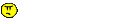 :entzug