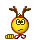 :f_hoho