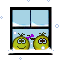 :fenster