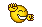 :flippaus