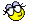 :bling