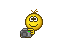 :foto