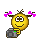 :fotow