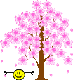 :fruehling