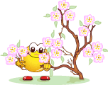 :fruehling1