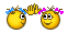 :fuenf