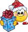 :gift