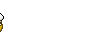 :sack