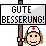 :getwell