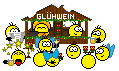 :gwein