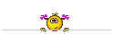 :gluewu