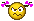 :grmpf