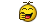:groel