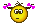 :oerks
