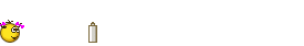 :gumo