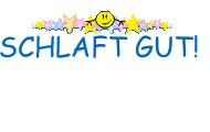 :guna