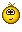 :hatschi