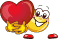 :heart