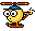 :heli