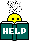:rtfm