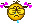 :heul